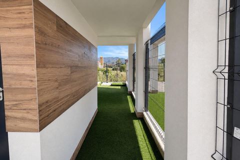 Villa i Murcia, Murcia, Murcia - € 345.000 | Ref: SS00-585J - foto 6