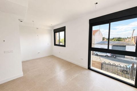 Villa i Murcia, Murcia, Murcia - € 345.000 | Ref: SS00-585J - foto 7