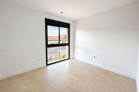 Villa i Murcia, Murcia, Murcia - € 345.000 | Ref: SS00-585J - foto 8