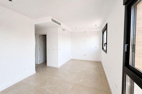 Villa i Murcia, Murcia, Murcia - € 345.000 | Ref: SS00-585J - foto 9
