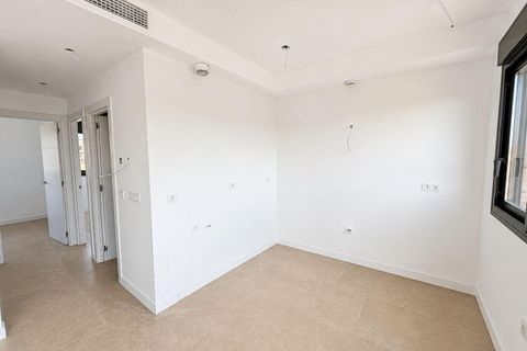 Villa i Murcia, Murcia, Murcia - € 345.000 | Ref: SS00-585J - foto 10