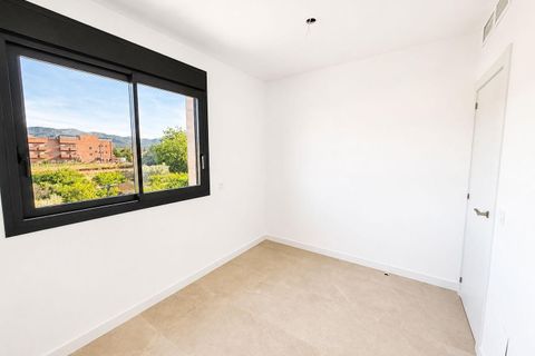 Villa i Murcia, Murcia, Murcia - € 345.000 | Ref: SS00-585J - foto 11