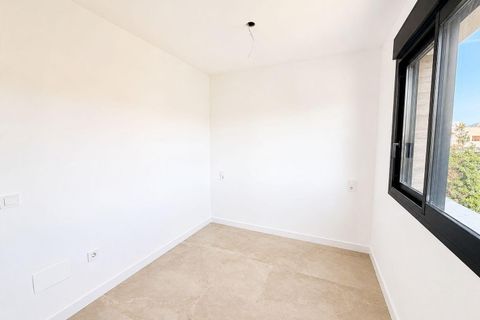 Villa i Murcia, Murcia, Murcia - € 345.000 | Ref: SS00-585J - foto 12