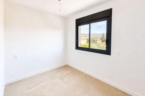 Villa i Murcia, Murcia, Murcia - € 345.000 | Ref: SS00-585J - foto 13