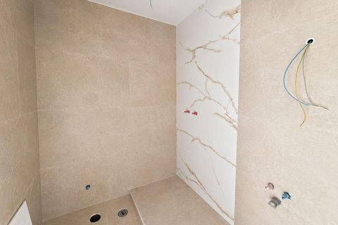 Villa i Murcia, Murcia, Murcia - € 345.000 | Ref: SS00-585J - foto 15