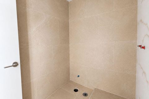 Villa i Murcia, Murcia, Murcia - € 345.000 | Ref: SS00-585J - foto 16