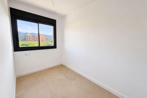 Villa i Murcia, Murcia, Murcia - € 345.000 | Ref: SS00-585J - foto 17