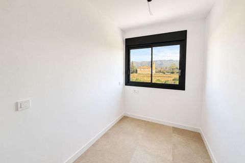 Villa i Murcia, Murcia, Murcia - € 345.000 | Ref: SS00-585J - foto 18