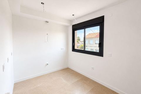 Villa i Murcia, Murcia, Murcia - € 345.000 | Ref: SS00-585J - foto 19