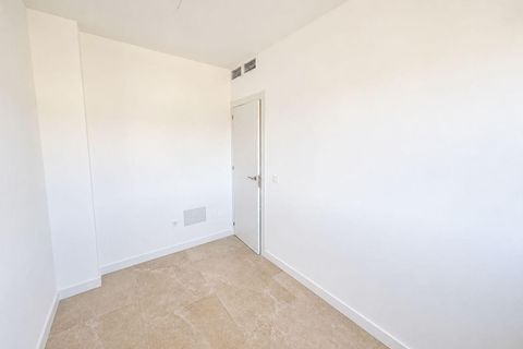 Villa i Murcia, Murcia, Murcia - € 345.000 | Ref: SS00-585J - foto 20