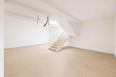 Villa i Murcia, Murcia, Murcia - € 345.000 | Ref: SS00-585J - foto 22