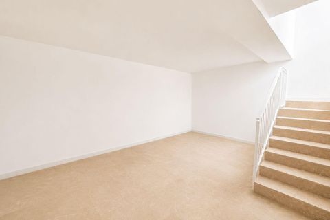 Villa i Murcia, Murcia, Murcia - € 345.000 | Ref: SS00-585J - foto 23