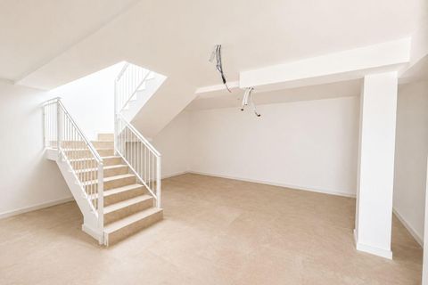 Villa i Murcia, Murcia, Murcia - € 345.000 | Ref: SS00-585J - foto 24