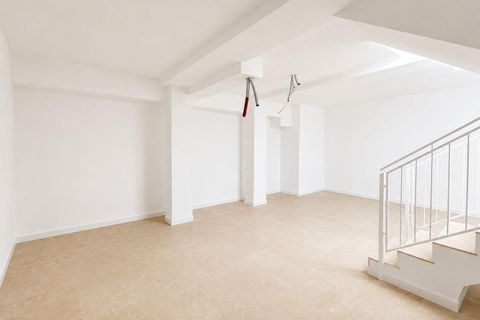 Villa i Murcia, Murcia, Murcia - € 345.000 | Ref: SS00-585J - foto 25