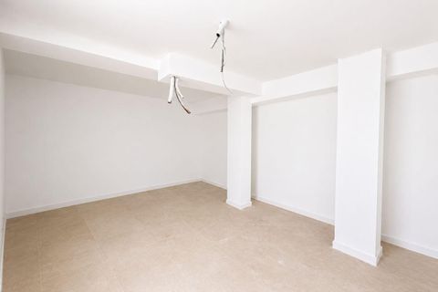 Villa i Murcia, Murcia, Murcia - € 345.000 | Ref: SS00-585J - foto 26