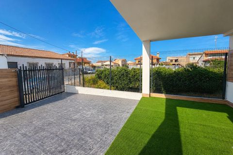 Villa i Murcia, Murcia, Murcia - € 345.000 | Ref: SS00-585J - foto 27