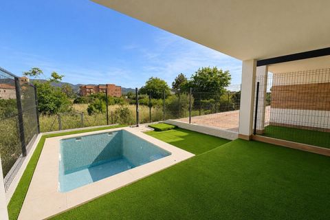 Villa i Murcia, Murcia, Murcia - € 345.000 | Ref: SS00-585J - foto 29
