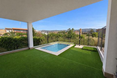 Villa i Murcia, Murcia, Murcia - € 345.000 | Ref: SS00-585J - foto 30