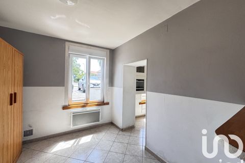 Leilighet i Guénange, Moselle, Guénange - € 89 000 | Ref: 19475 - foto 2