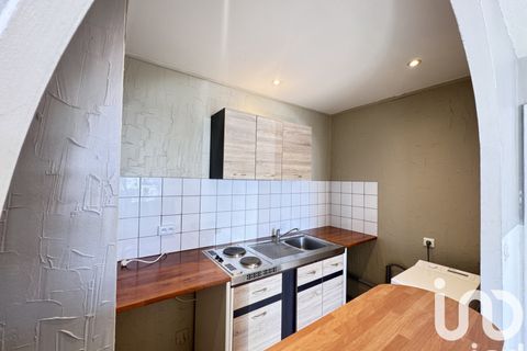 Leilighet i Guénange, Moselle, Guénange - € 89 000 | Ref: 19475 - foto 3