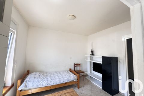 Leilighet i Guénange, Moselle, Guénange - € 89 000 | Ref: 19475 - foto 4