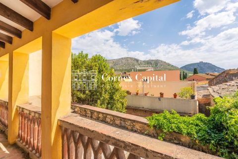 Landsbyhus i Ulla, Gerona, Ulla - € 640.000 | Ref: V-COSTABRAVA217 - foto 1