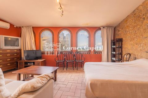 Landsbyhus i Ulla, Gerona, Ulla - € 640.000 | Ref: V-COSTABRAVA217 - foto 2