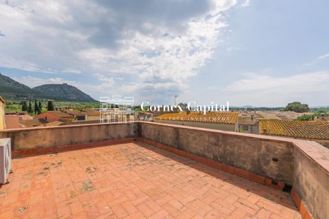 Landsbyhus i Ulla, Gerona, Ulla - € 640.000 | Ref: V-COSTABRAVA217 - foto 4