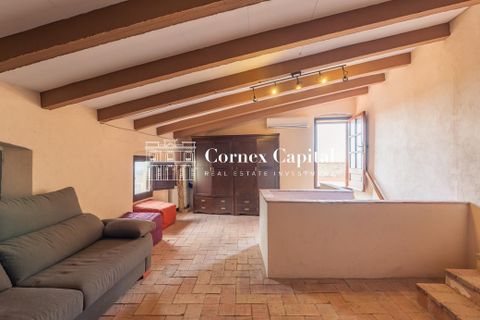 Landsbyhus i Ulla, Gerona, Ulla - € 640.000 | Ref: V-COSTABRAVA217 - foto 7