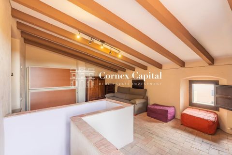 Landsbyhus i Ulla, Gerona, Ulla - € 640.000 | Ref: V-COSTABRAVA217 - foto 8