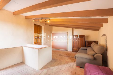 Landsbyhus i Ulla, Gerona, Ulla - € 640.000 | Ref: V-COSTABRAVA217 - foto 9