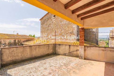 Landsbyhus i Ulla, Gerona, Ulla - € 640.000 | Ref: V-COSTABRAVA217 - foto 10