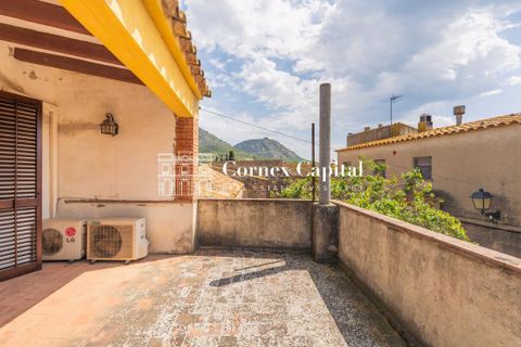 Landsbyhus i Ulla, Gerona, Ulla - € 640.000 | Ref: V-COSTABRAVA217 - foto 11