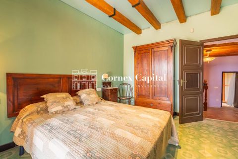 Landsbyhus i Ulla, Gerona, Ulla - € 640.000 | Ref: V-COSTABRAVA217 - foto 12