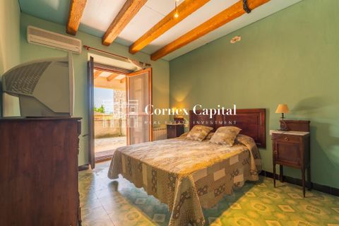 Landsbyhus i Ulla, Gerona, Ulla - € 640.000 | Ref: V-COSTABRAVA217 - foto 13