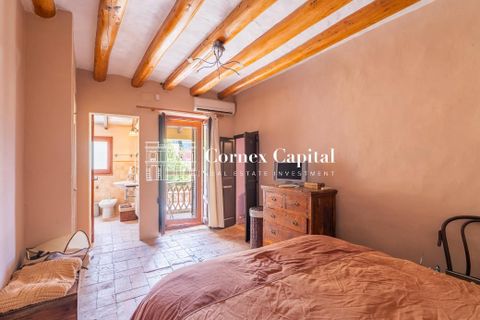 Landsbyhus i Ulla, Gerona, Ulla - € 640.000 | Ref: V-COSTABRAVA217 - foto 16