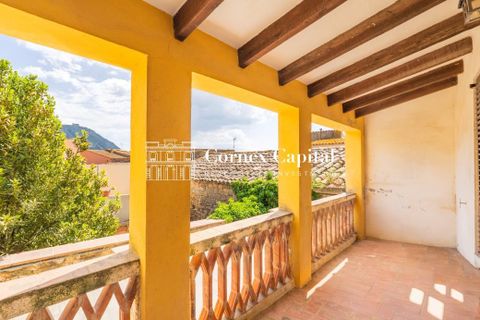 Landsbyhus i Ulla, Gerona, Ulla - € 640.000 | Ref: V-COSTABRAVA217 - foto 17