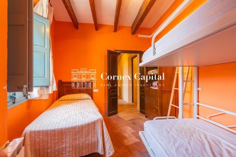 Landsbyhus i Ulla, Gerona, Ulla - € 640.000 | Ref: V-COSTABRAVA217 - foto 19