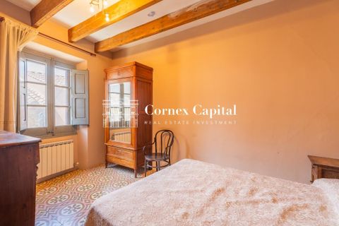 Landsbyhus i Ulla, Gerona, Ulla - € 640.000 | Ref: V-COSTABRAVA217 - foto 20