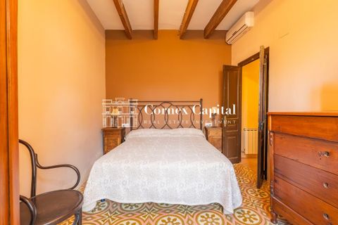 Landsbyhus i Ulla, Gerona, Ulla - € 640.000 | Ref: V-COSTABRAVA217 - foto 21