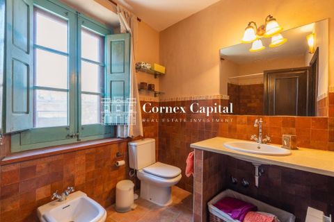 Landsbyhus i Ulla, Gerona, Ulla - € 640.000 | Ref: V-COSTABRAVA217 - foto 22