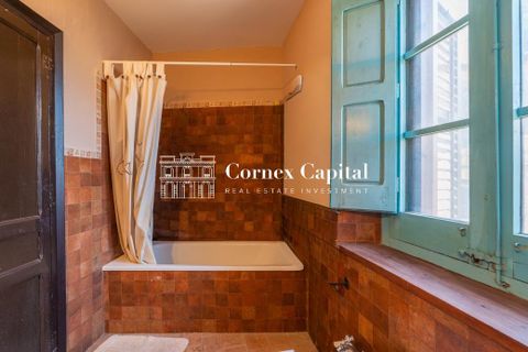Landsbyhus i Ulla, Gerona, Ulla - € 640.000 | Ref: V-COSTABRAVA217 - foto 23