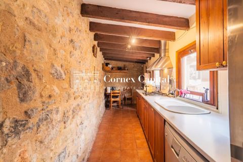 Landsbyhus i Ulla, Gerona, Ulla - € 640.000 | Ref: V-COSTABRAVA217 - foto 25