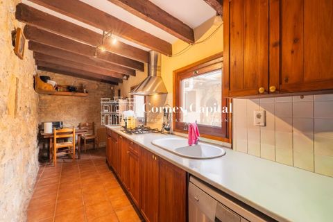 Landsbyhus i Ulla, Gerona, Ulla - € 640.000 | Ref: V-COSTABRAVA217 - foto 26