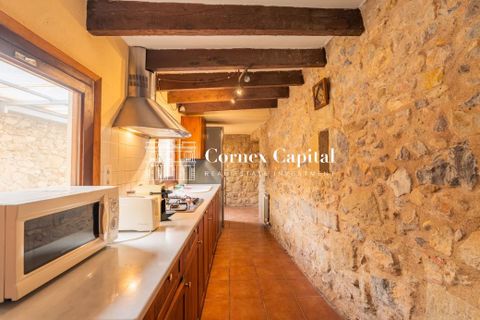 Landsbyhus i Ulla, Gerona, Ulla - € 640.000 | Ref: V-COSTABRAVA217 - foto 27