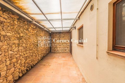Landsbyhus i Ulla, Gerona, Ulla - € 640.000 | Ref: V-COSTABRAVA217 - foto 28