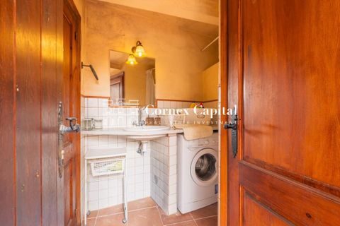 Landsbyhus i Ulla, Gerona, Ulla - € 640.000 | Ref: V-COSTABRAVA217 - foto 29