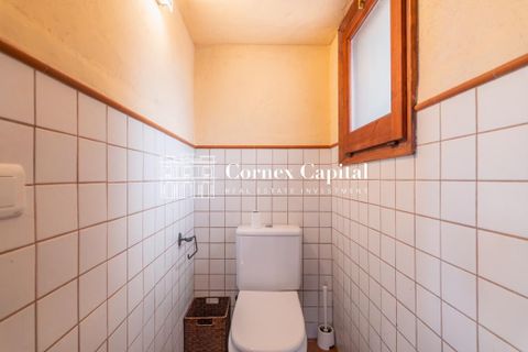 Landsbyhus i Ulla, Gerona, Ulla - € 640.000 | Ref: V-COSTABRAVA217 - foto 30