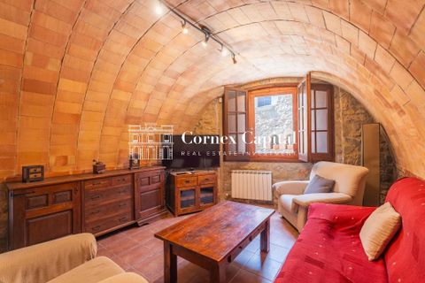 Landsbyhus i Ulla, Gerona, Ulla - € 640.000 | Ref: V-COSTABRAVA217 - foto 31
