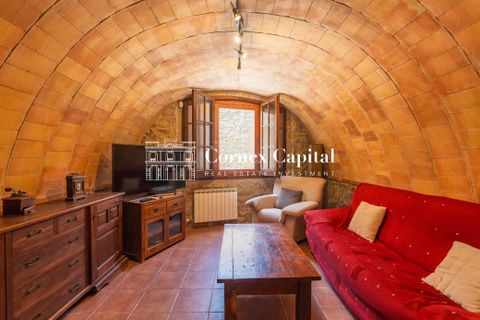 Landsbyhus i Ulla, Gerona, Ulla - € 640.000 | Ref: V-COSTABRAVA217 - foto 32